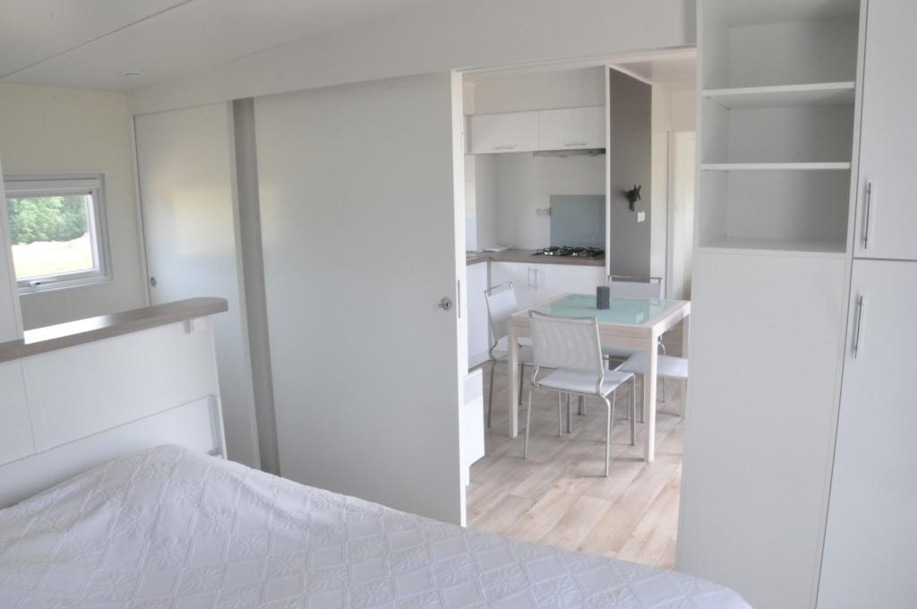 Les Pierres D'Aurele Chambres D'Hotes Saint-Georges-sur-Cher Rum bild