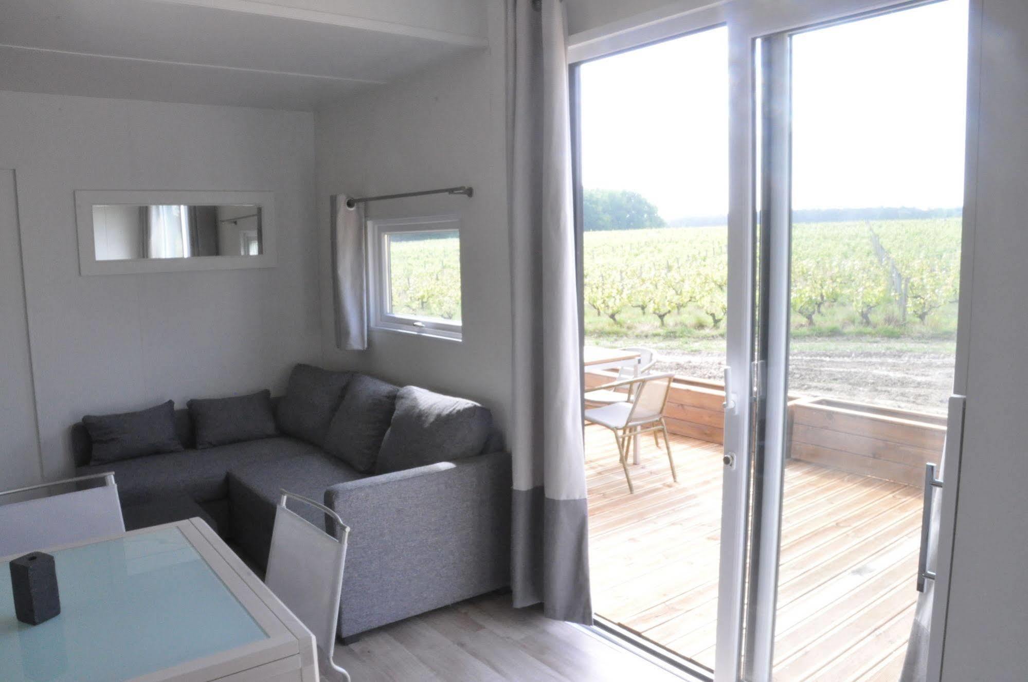 Les Pierres D'Aurele Chambres D'Hotes Saint-Georges-sur-Cher Exteriör bild